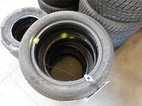 4x band 16 inch - afbeelding 1 van  4