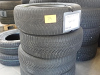 4x band 16 inch - afbeelding 2 van  4