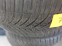 4x band 16 inch - afbeelding 3 van  4