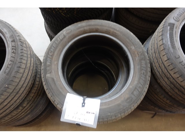 4x band 16 inch - afbeelding 1 van  4