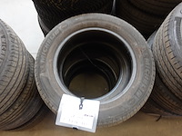 4x band 16 inch - afbeelding 1 van  4