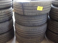 4x band 16 inch - afbeelding 2 van  4
