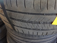 4x band 16 inch - afbeelding 3 van  4