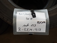 4x band 16 inch - afbeelding 4 van  4