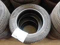 4x band 16 inch - afbeelding 1 van  4