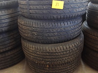 4x band 16 inch - afbeelding 2 van  4