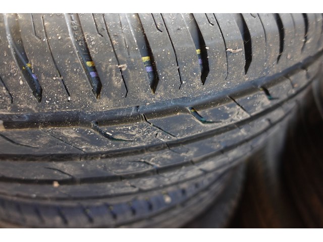 4x band 16 inch - afbeelding 3 van  4