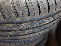 4x band 16 inch - afbeelding 3 van  4