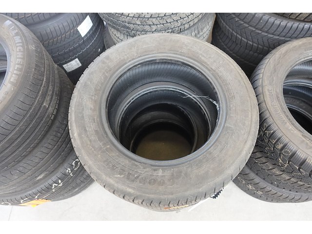 4x band 16 inch - afbeelding 1 van  4