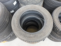 4x band 16 inch - afbeelding 1 van  4
