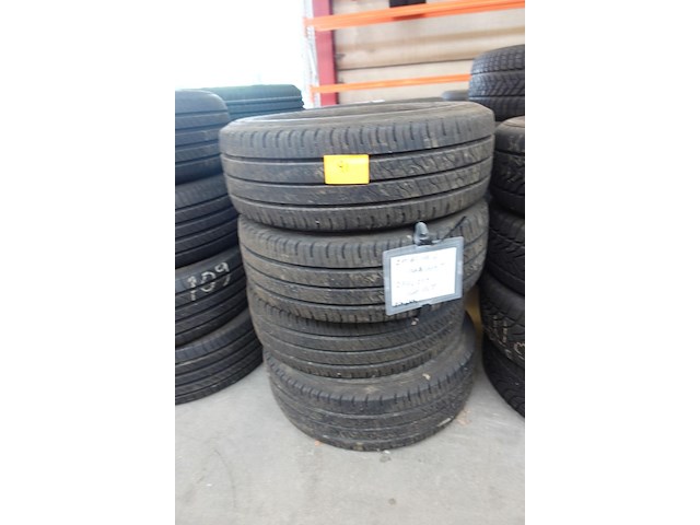 4x band 16 inch - afbeelding 2 van  4