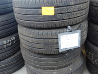 4x band 16 inch - afbeelding 2 van  4