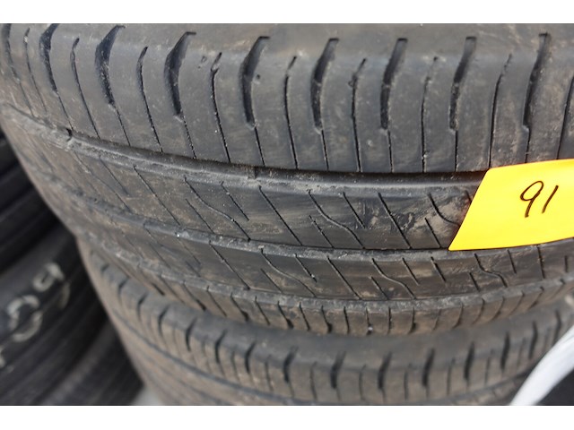 4x band 16 inch - afbeelding 3 van  4