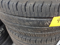 4x band 16 inch - afbeelding 3 van  4