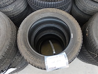 4x band 16 inch - afbeelding 1 van  4