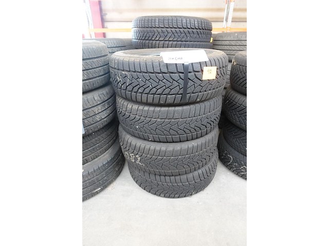 4x band 16 inch - afbeelding 2 van  4