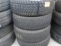 4x band 16 inch - afbeelding 2 van  4