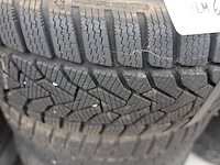 4x band 16 inch - afbeelding 3 van  4