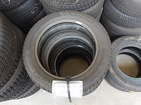 4x band 16 inch - afbeelding 1 van  4