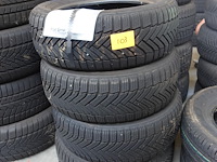 4x band 16 inch - afbeelding 2 van  4