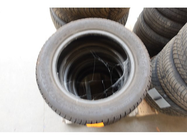 4x band 16 inch - afbeelding 1 van  4