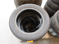 4x band 16 inch - afbeelding 1 van  4