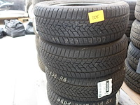 4x band 16 inch - afbeelding 2 van  4