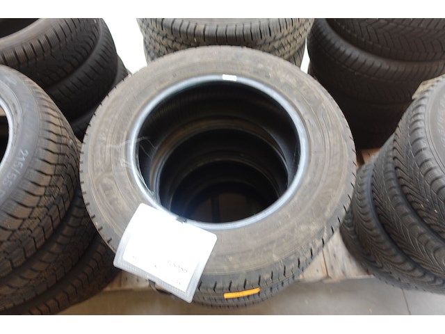 4x band 16 inch - afbeelding 1 van  4