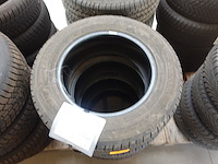 4x band 16 inch - afbeelding 1 van  4