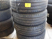 4x band 16 inch - afbeelding 2 van  4