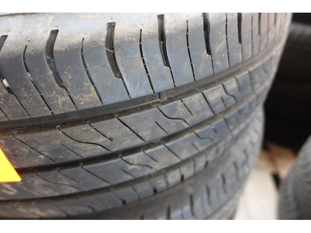 4x band 16 inch - afbeelding 3 van  4