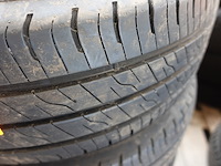 4x band 16 inch - afbeelding 3 van  4
