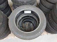 4x band 16 inch - afbeelding 1 van  4