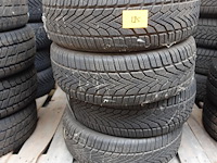 4x band 16 inch - afbeelding 2 van  4