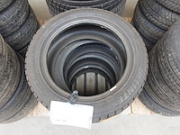 4x band 16 inch - afbeelding 1 van  4