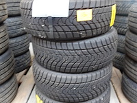 4x band 16 inch - afbeelding 2 van  4