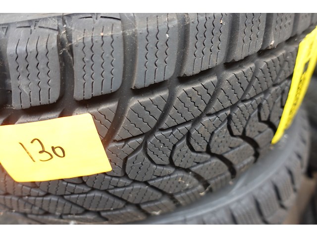 4x band 16 inch - afbeelding 3 van  4