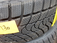 4x band 16 inch - afbeelding 3 van  4