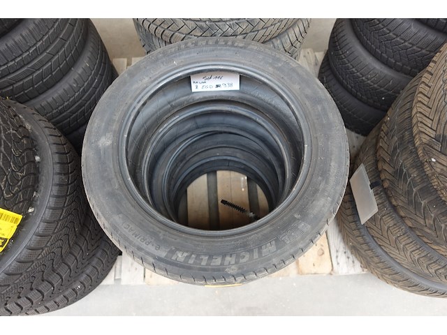 4x band 16 inch - afbeelding 1 van  4