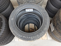 4x band 16 inch - afbeelding 1 van  4