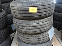 4x band 16 inch - afbeelding 2 van  4