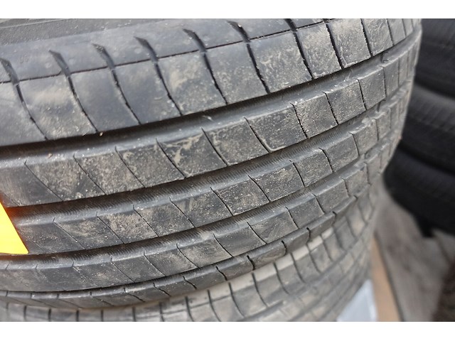 4x band 16 inch - afbeelding 3 van  4