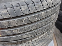 4x band 16 inch - afbeelding 3 van  4