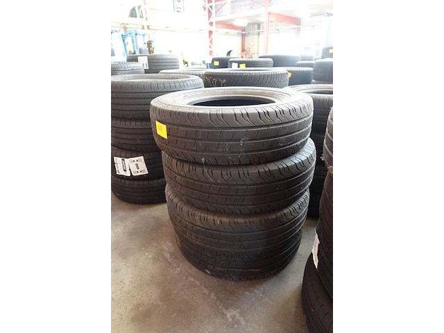 4x band 16 inch - afbeelding 2 van  4