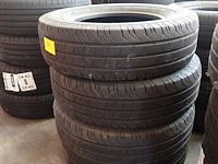 4x band 16 inch - afbeelding 2 van  4