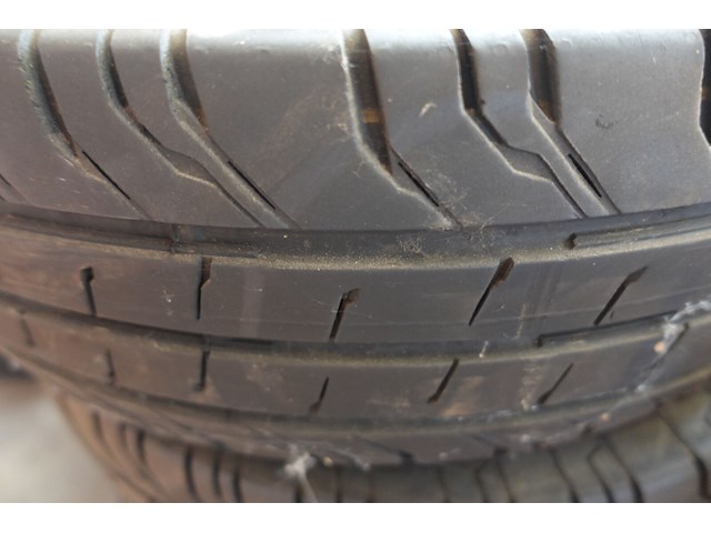 4x band 16 inch - afbeelding 3 van  4