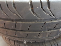 4x band 16 inch - afbeelding 3 van  4
