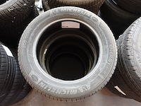 4x band 16 inch