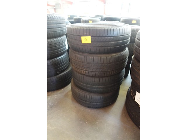 4x band 16 inch - afbeelding 2 van  4