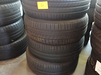 4x band 16 inch - afbeelding 2 van  4